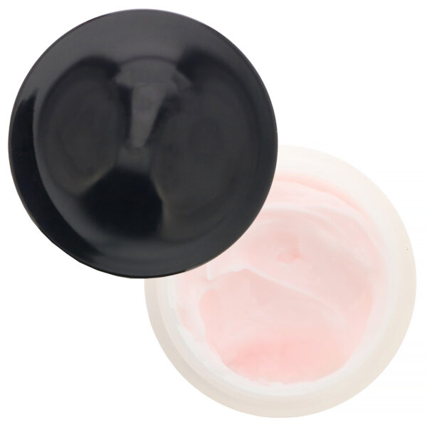 Comprar Olay, Creme Noturno Anti-idade Clássico, 60 ml (2 fl oz) - Imagem 4