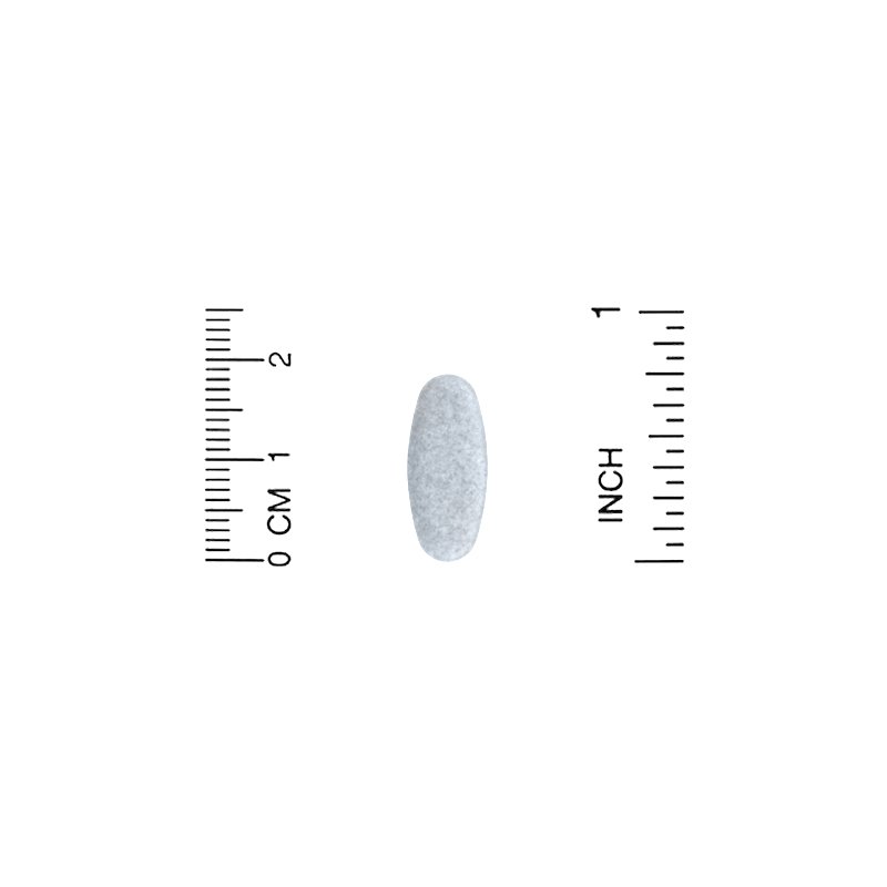 Comprar Trace Minerals Research, ConcenTrace, Trace Mineral Tablets, 300 Tablets - Imagem 3
