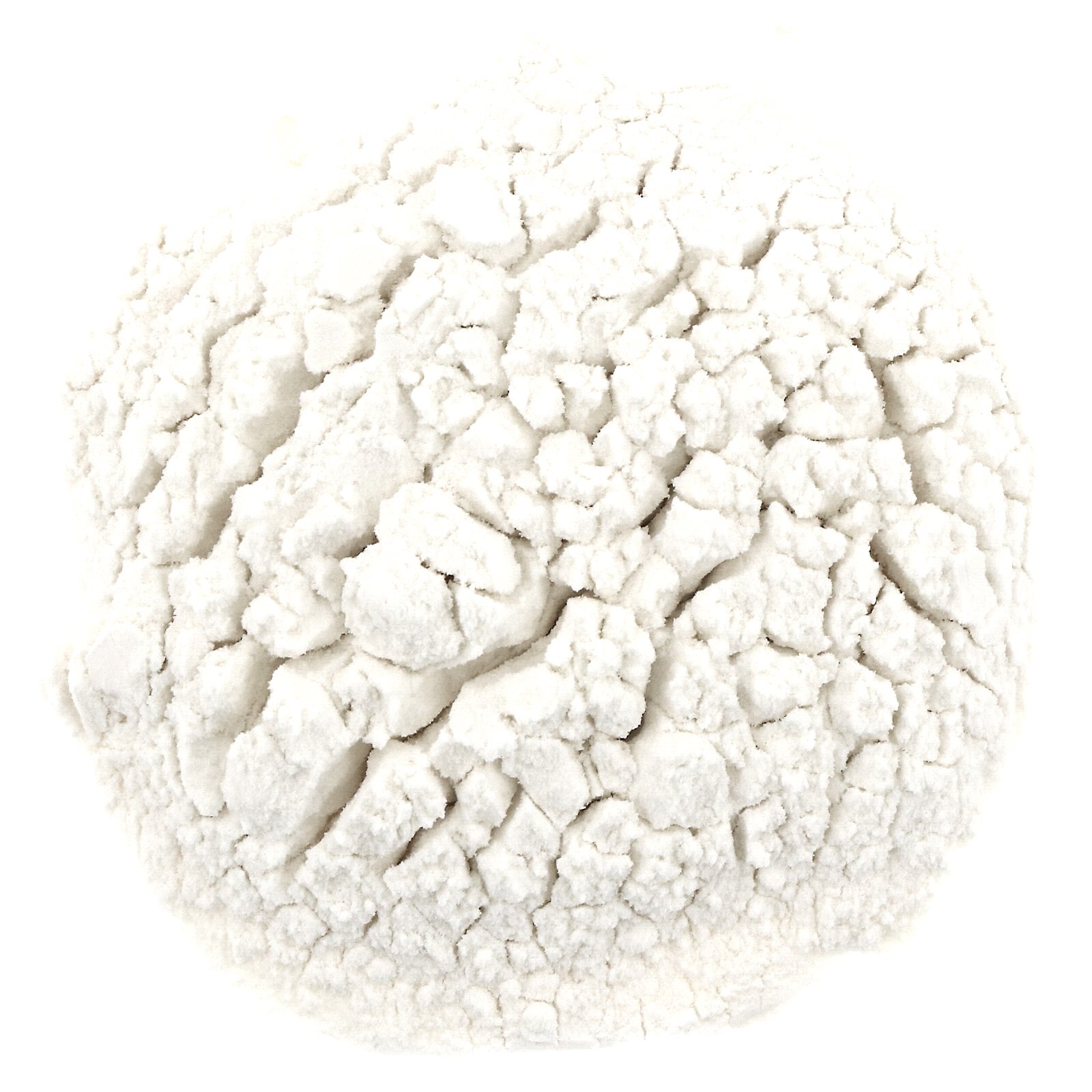 Comprar Lake Avenue Nutrition, L-Glutamine Powder, Unflavored, 5,000 mg , 32 oz (907 g) - Imagem 3
