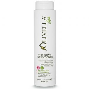 Comprar Olivella, Condicionador de Azeite de Oliva - 250mL (8.45 oz)