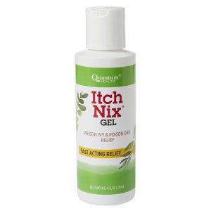 Comprar Quantum, Itch Nix® - Em Gel - 118mL