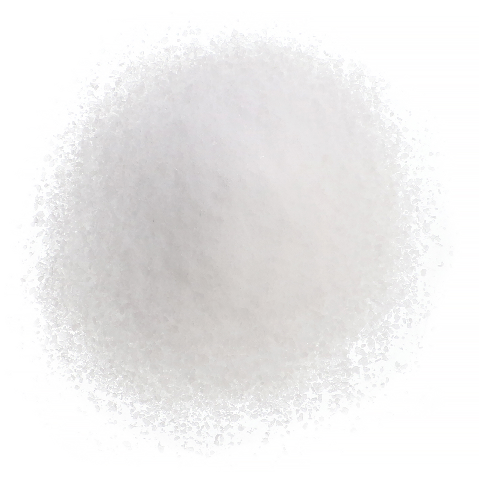 Comprar AminoXL, L-Serina, Pó sem Sabor, 450 g (15,87 oz) - Imagem 3