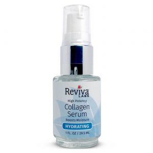 Comprar Reviva Labs, Soro de Colágeno - 1 oz (29,5mL)