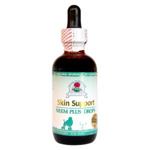 Comprar Ayush Herbs, Gotas de Neem™ - Suplemento para Animais de Estimação - 2 fl oz
