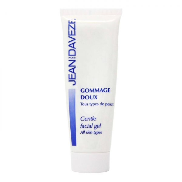 Comprar Jean D'Aveze Paris Gentle Facial Gel - 1.7 oz - Imagem 6