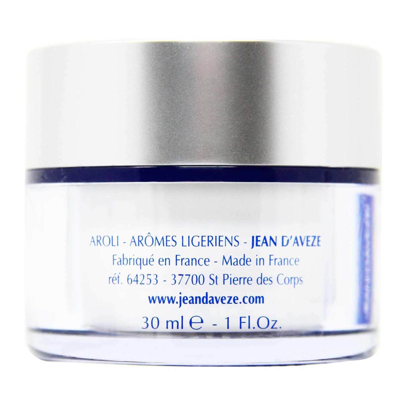 Comprar Jean D'Aveze Paris Subliminal Complexion Creme - 1.7 oz - Imagem 2
