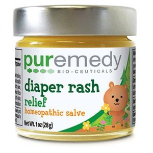 Comprar Puremedy, Alívio para Assaduras - 28g (1 oz)