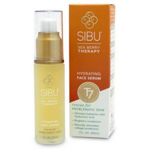 Comprar Sibu Beauty Sea Berry Therapy Hydrating Serum 30 ml