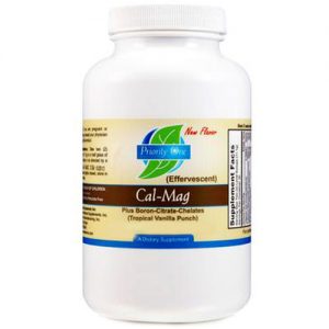 Comprar Priority One Cal Mag mais Boro - 30 Servings