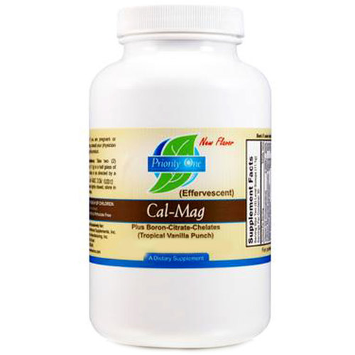 Comprar Priority One Cal Mag mais Boro - 30 Servings