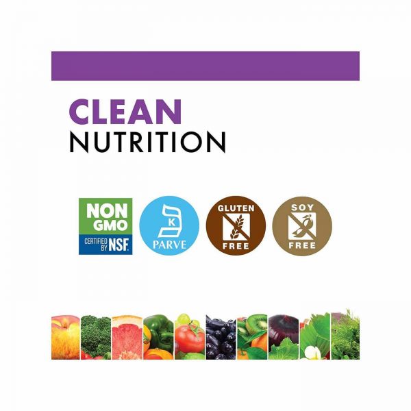Comprar Bluebonnet Nutrition MAXI One, Com ferro - 60 Caplets - Imagem 8