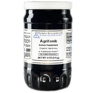 Comprar Premier Research Labs AgriTonik - 6 oz