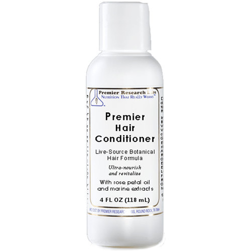 Comprar Premier Research Labs Premier Hair Conditioner - 4 fl oz