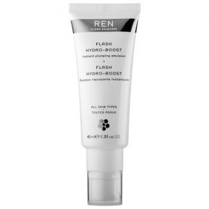 Comprar REN Clean Skincare Flash Hydro-Boost Instant Plumping Emulsion - 40 ml (1.3 fl oz)