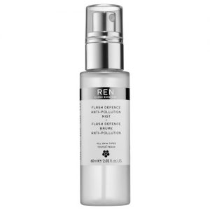 Comprar REN Clean Skincare Flash Defence Anti-Pollution Mist - 60 ml (2.02 fl oz)