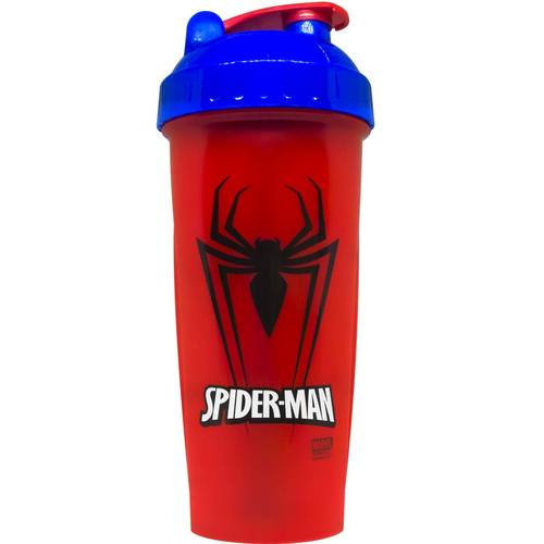 Comprar PerfectShaker, Coqueteleira Hero Series, Homem Aranha - 28 oz