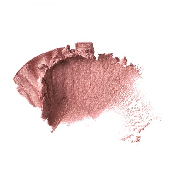 Comprar Physicians Formula, Iluminador de Manteiga, Iluminador de Creme para Pó, Rosa, 0,17 oz (5 g) - Imagem 5