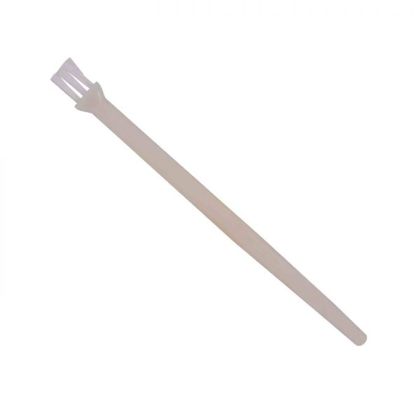 Comprar Now Foods, Difusor de Óleo Ultra-Sônico Portátil USB - 1 Unidade - Imagem 4