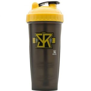 Comprar PerfectShaker - Coqueteleira WWE Series Shaker - Coqueteleira, Seth Rollins - 28 oz