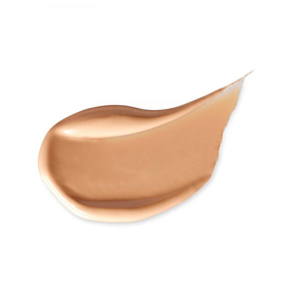 Comprar Physicians Formula, Super BB, All-in-1 Beauty Balm Cream, SPF 30, Light/Medium, 1.2 fl oz (35 ml) - Imagem 4