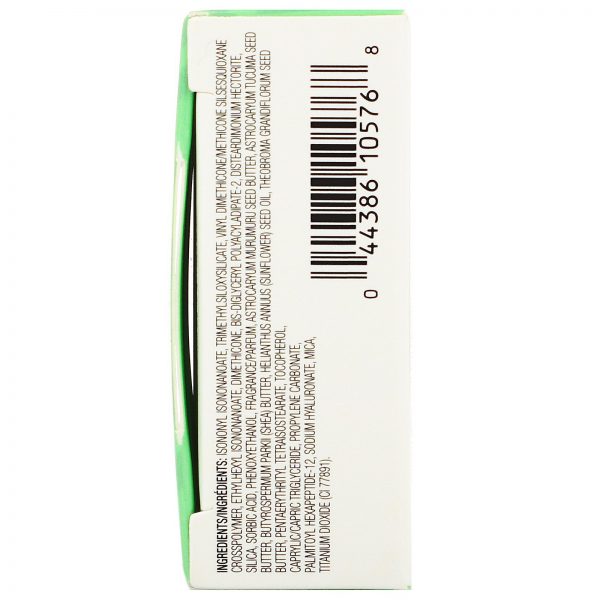 Comprar Physicians Formula, Realçador de Manteiga, Realçador de Creme a Pó, Pérola, 0,17 oz (5 g) - Imagem 5
