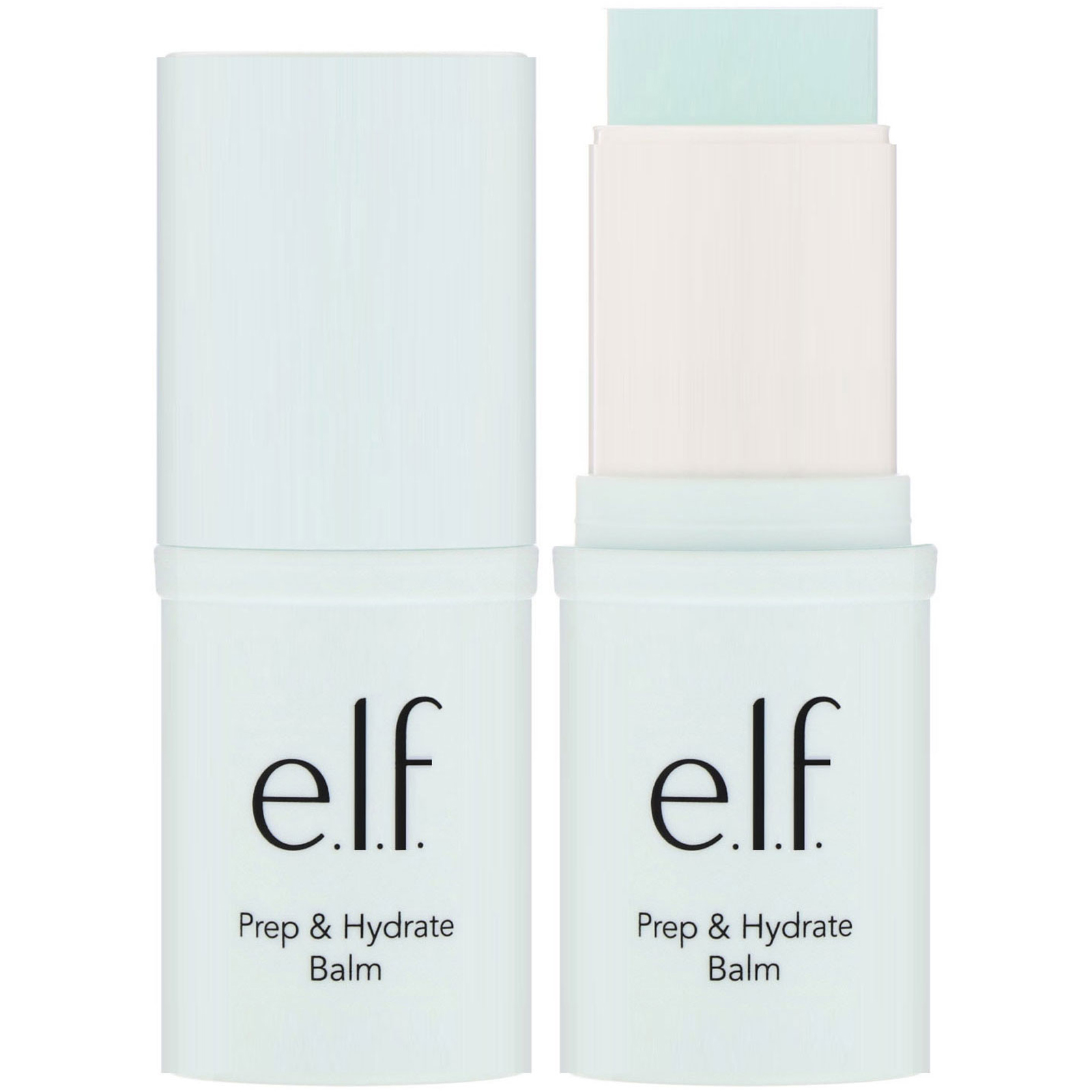 Comprar E.L.F., Bálsamo de Preparação e Hidratação, 0,51 oz (15 g)