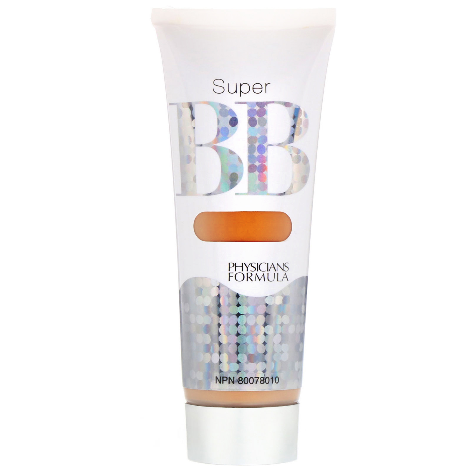 Comprar Physicians Formula, Super BB, All-in-1 Beauty Balm Cream, SPF 30, Light/Medium, 1.2 fl oz (35 ml)