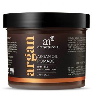 Comprar Art Naturals, Pomada de Óleo de Argan - 113 ml