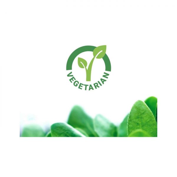 Comprar Life Extension, Acetil-L-Carnitina Arginato - 90 Cápsulas - Imagem 5