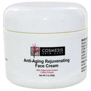 Comprar Life Extension, Creme Anti-Oxidante e Rejuvenescedor Facial - 60g (2 oz)