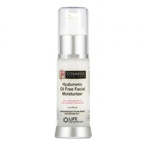 Comprar Life Extension, Hidratante Facial Hialurônico - 30 ml (1 fl oz)