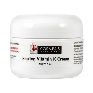 Comprar Life Extension Vitamina K Creme Cura 1 oz