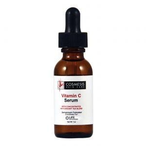 Comprar Life Extension Vitamina C Serum 1 fl oz