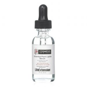 Comprar Life Extension, Soro Reparador de Lipídios Vegetais Essenciais - 1 fl oz (30mL)