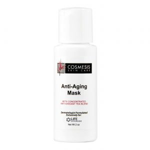Comprar Life Extension Antienvelhecimento Máscara de 2 oz