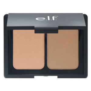 Comprar E.L.F., Blush de Contorno e Pó Bronzeador, St Lucia, 0,30 oz (8,4 g)