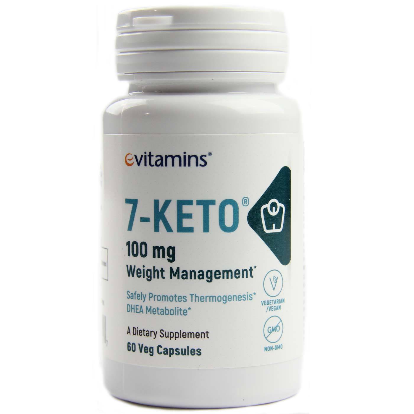 Кето с доставкой на дом. 7 Кето. 7 Keto Now. Life Extension DHEA 100 MG 60. Кето и спорт.