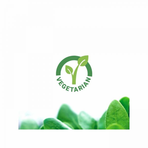 Comprar Life Extension, Extrato de Mirtilo com Romã - 60 Cápsulas Vegetarianas - Imagem 4