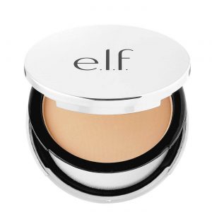 Comprar E.L.F, Pó Compacto Finalizador FairLight - 9.4 g