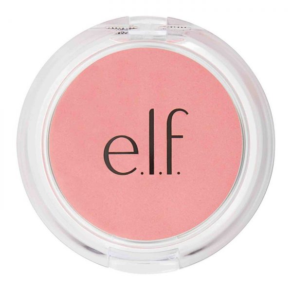 Comprar ELF, Blush Blushing - 5g - Imagem 4