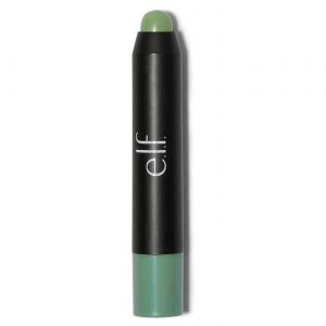Comprar E.L.F, Lápis Corretor de Cores, Corrigir o Vermelho - 1 Unidade