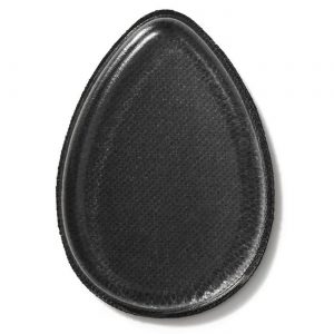Comprar E.L.F, Esponja de Silicone Dupla Face - 1 Unidade