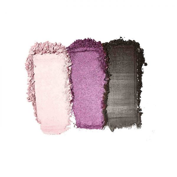 Comprar E.L.F., Trio de Sombra em Pó, Berry Please - 4.8 g - Imagem 4
