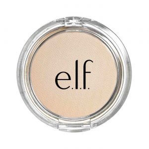Comprar ELF, Prime and Stay Finishing Pó Compacto Facial - Fair /Light - 4.8 g
