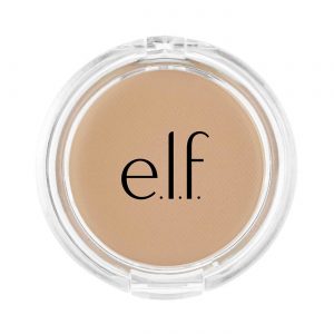 Comprar E.L.F, Prime e Base em Pó, Light Medium - 4.8 g