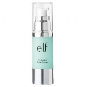 Comprar E.L.F, Primer Facial Hidratante - 30 ml