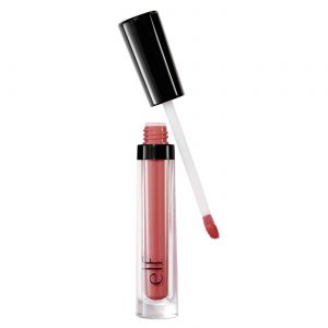 Comprar E.L.F, Gloss Labial, Pink Kiss - 3 g