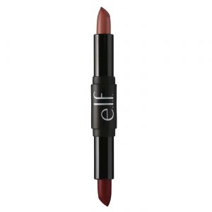 Comprar E.L.F, Duo Batom Dia e Noite, The Best Berries - 1.5 g