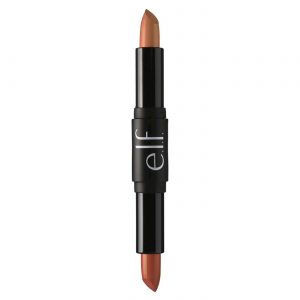 Comprar ELF Day To Night, Batom de Ponta Dupla - 1.5 g