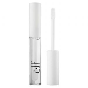 Comprar E.L.F, Brilho Labial Incolor - 2.35 ml